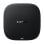 Xiaomi TV Box S 3rd Gen 4K 32GB WiFi 6 Google TV