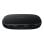 Xiaomi TV Box S 3rd Gen 4K 32GB WiFi 6 Google TV