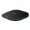 Xiaomi TV Box S 3rd Gen 4K 32GB WiFi 6 Google TV