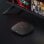 Xiaomi TV Box S 3rd Gen 4K 32GB WiFi 6 Google TV