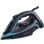 Grunkel PL-3200anodiced Dampfbügeleisen 3200W Schwarz