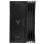 Yeyian PROACT 120CT ARGB Cooler de CPU 120mm Preto