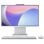 Lenovo IdeaCentre AIO Gen 9 Intel Core i5-13420H/16GB/512GB SSD/23.8"