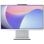 Lenovo IdeaCentre AIO Gen 9 Intel Core i5-13420H/16GB/512GB SSD/23.8"