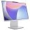 Lenovo IdeaCentre AIO Gen 9 Intel Core i5-13420H/16GB/512GB SSD/23.8"