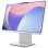 Lenovo IdeaCentre AIO Gen 9 Intel Core i5-13420H/16GB/512GB SSD/23.8"