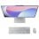 Lenovo IdeaCentre AIO Gen 9 Intel Core i5-13420H/16GB/512GB SSD/23.8"