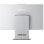 Lenovo IdeaCentre AIO Gen 9 Intel Core i5-13420H/16GB/512GB SSD/23.8"