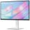 LG UltraFine 27US550-W 27" LED IPS UltraHD 4K Altezza regolabile