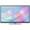 LG UltraFine 27US550-W 27" LED IPS UltraHD 4K Altezza regolabile