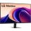 LG 32U631A-B 31,5" LED IPS QHD 100Hz
