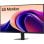 LG 32U631A-B 31,5" LED IPS QHD 100Hz