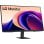 LG 32U631A-B 31,5" LED IPS QHD 100Hz