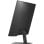 LG 32U631A-B 31,5" LED IPS QHD 100Hz