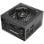 Mars Gaming Mpb850sim Fuente Alimentación Modular Atx 850w 80 Plus Bronze Negro