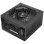 Mars Gaming MPB1000PSI Fonte de Alimentação Modular ATX 3.1 1000W 80 Plus Gold Preta
