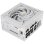 Mars Gaming Mpb1000sim Modulares Netzteil ATX 3.1 1000W 80 Plus Gold Weiß