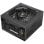 Mars Gaming Mpb1000sim Fuente Alimentación Modular Atx 3.1 1000w 80 Plus Gold Negro