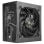 Mars Gaming Mpb1000sim Fuente Alimentación Modular Atx 3.1 1000w 80 Plus Gold Negro