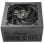 Mars Gaming Mpb1000sim Fuente Alimentación Modular Atx 3.1 1000w 80 Plus Gold Negro