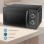 Grunkel MWG-20NG Micro-ondas Grill 20L 700W Preto