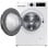 Samsung WW80CGC04DAEEP Máquina de Lavar Roupa 8Kg A Branca
