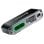 Creality Otter Escáner 3D Luz Infrarroja Estructurada Hasta 20 FPS