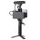 Creality CR-Scan Ferret Pro Escáner 3D WiFi Hasta 30FPS Negro
