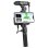 Creality CR-Scan Ferret Pro Escáner 3D WiFi Hasta 30FPS Negro