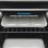 Grunkel HR-10MINI Minihorno Eléctrico Multifunción De  Sobremesa 10L 1600W Negro