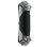 Creality CR-Scan Raptor Scanner 3D até 60 FPS