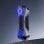 Creality CR-Scan Raptor Scanner 3D até 60 FPS