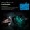 Creality CR-Scan Raptor Scanner 3D até 60 FPS
