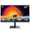 KTC H32T13 Monitor Gaming 32" IPS LED WQHD 100Hz FreeSync/G-Sync Compatible