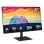 KTC H32T13 Monitor Gaming 32" IPS LED WQHD 100Hz FreeSync/G-Sync Compatible