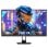 KTC H27E22P Monitor Gaming 27" Fast VA LED FHD 280Hz Compatível com FreeSync/G-Sync