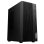 MSI PRO DP180 12A-619ES Intel Core i5-12400/16GB/512GB SSD
