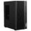 MSI PRO DP180 12A-611XES Intel Core i5-12400/16GB/512GB SSD