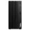 MSI PRO DP180 12A-611XES Intel Core i5-12400/16GB/512GB SSD