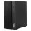 MSI PRO DP180 12A-611XES Intel Core i5-12400/16GB/512GB SSD