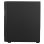 MSI PRO DP180 12A-611XES Intel Core i5-12400/16GB/512GB SSD