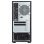 MSI PRO DP180 12A-611XES Intel Core i5-12400/16GB/512GB SSD