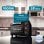 Grunkel HR-28NRM Horno Eléctrico Multifunción De Sobremesa De 28L 1600W Negro
