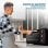 Grunkel HR-28NRM Horno Eléctrico Multifunción De Sobremesa De 28L 1600W Negro