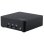 MSI Cubi NUC AI 1UMG-035ES Intel Core Ultra 7 155H/16 GB/1 TB SSD