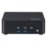 MSI Cubi NUC AI 1UMG-035ES Intel Core Ultra 7 155H/16 GB/1 TB SSD