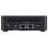 MSI Cubi NUC AI 1UMG-035ES Intel Core Ultra 7 155H/16 GB/1 TB SSD