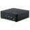 MSI Cubi NUC AI 1UMG-032ES Intel Core Ultra 5 125H/16GB/512GB SSD