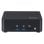 MSI Cubi NUC AI 1UMG-033ES Intel Core Ultra 5 125 Go/8 Go/SSD 512 Go