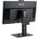 MSI Cubi NUC AI 1UMG-033ES Intel Core Ultra 5 125 Go/8 Go/SSD 512 Go